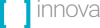 cropped-logoInnova6.png